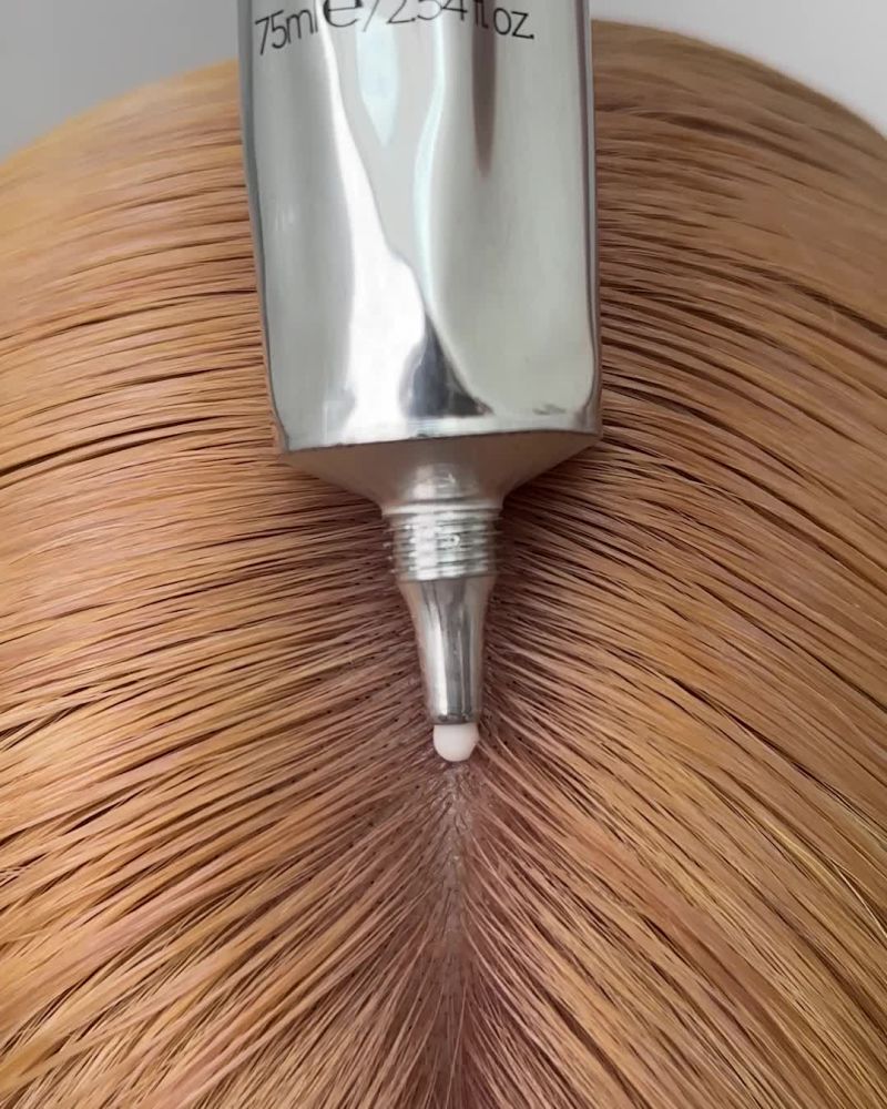 Bleach London Bleach London